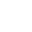 +54 9 11-6472-1216